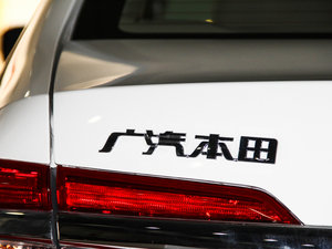 20151.8L Ԅ(dng)m (x)(ji)^