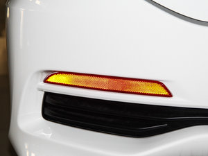 20151.8L Ԅ(dng)m (x)(ji)^