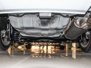 20151.8L Ԅ(dng)m (x)(ji)^