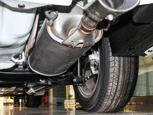 20151.8L Ԅ(dng)m (x)(ji)^