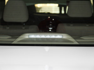 20151.8L Ԅ(dng)m (x)(ji)^