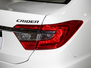 20151.8L Ԅ(dng)m (x)(ji)^