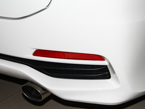 20151.8L Ԅ(dng)m (x)(ji)^