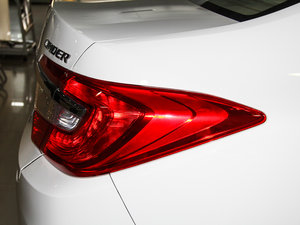 20151.8L Ԅ(dng)m (x)(ji)^