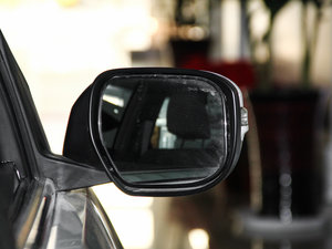 20151.8L Ԅ(dng)m (x)(ji)^