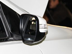 20151.8L Ԅ(dng)m (x)(ji)^