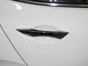 20151.8L Ԅ(dng)m (x)(ji)^