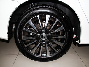 20151.8L Ԅ(dng)m (x)(ji)^