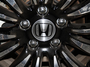 20151.8L Ԅ(dng)m (x)(ji)^