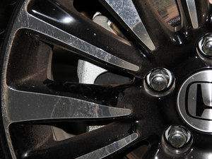 20151.8L Ԅ(dng)m (x)(ji)^