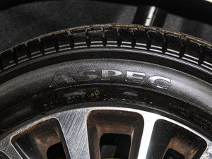 20151.8L Ԅ(dng)m (x)(ji)^