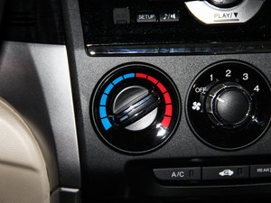 20151.8L Ԅm п؅^(q)