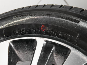 20151.8L Ԅ(dng)m (x)(ji)^