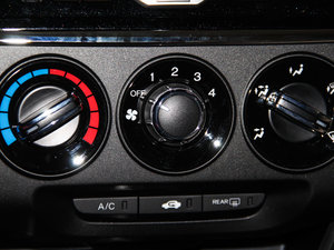 20151.8L Ԅm п؅^(q)