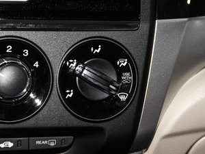 20151.8L Ԅm п؅^(q)