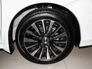 20151.8L Ԅ(dng)m (x)(ji)^