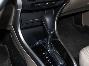 20151.8L Ԅm п؅^(q)