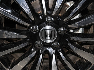 20151.8L Ԅ(dng)m (x)(ji)^