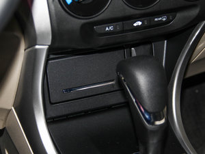 20151.8L Ԅm п؅^(q)