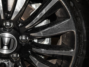 20151.8L Ԅ(dng)m (x)(ji)^