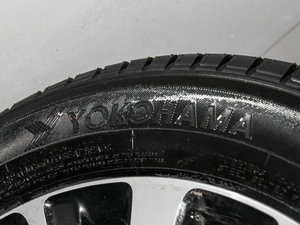 20151.8L Ԅ(dng)m (x)(ji)^