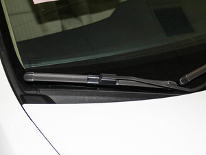 20151.8L Ԅ(dng)m (x)(ji)^