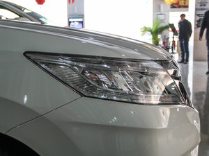 20151.8L Ԅ(dng)m (x)(ji)^