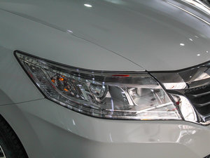 20151.8L Ԅ(dng)m (x)(ji)^