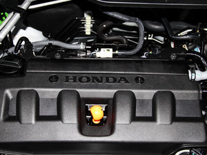 2015款1.8L 自动舒适版 其它