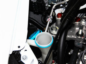 2015款1.8L 自动舒适版 其它