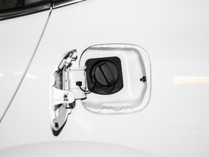 2015款1.8L 自动舒适版 油箱盖