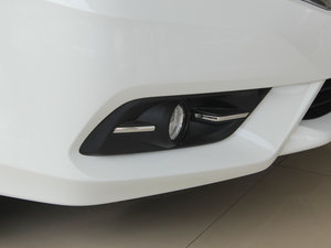 20151.8L Ԅ(dng)A (x)(ji)^