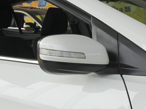 20151.8L Ԅ(dng)A (x)(ji)^