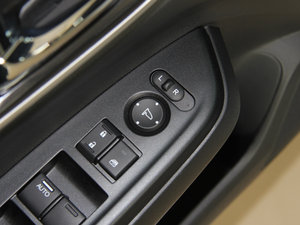 20151.8L ԄӺA п؅^