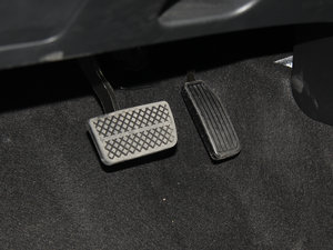 20151.8L ԄӺA п؅^