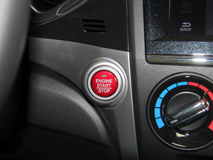 20151.8L ԄӺA п؅^