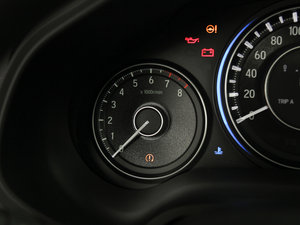 20151.8L ԄӺA п؅^