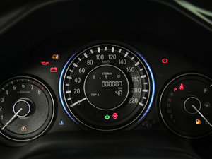 20151.8L ԄӺA п؅^