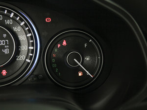 20151.8L ԄӺA п؅^