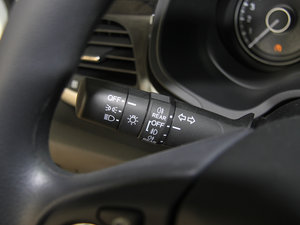 20151.8L ԄӺA п؅^