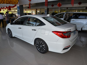 20151.8L ֶʰ 45