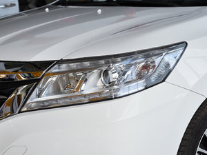 20151.8L ք(dng)m (x)(ji)^