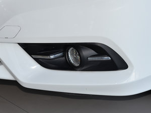 20151.8L ք(dng)m (x)(ji)^