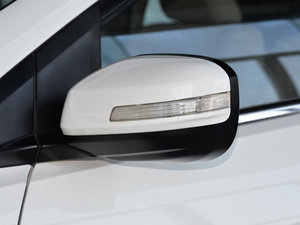 20151.8L ք(dng)m (x)(ji)^