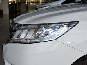 20151.8L ք(dng)m (x)(ji)^