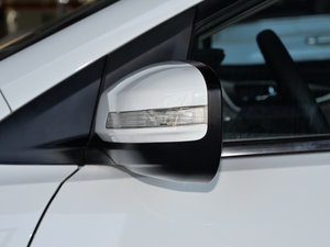 20151.8L ք(dng)m (x)(ji)^