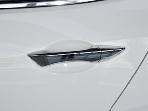 20151.8L ք(dng)m (x)(ji)^