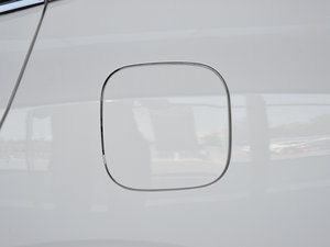 20151.8L ք(dng)m (x)(ji)^