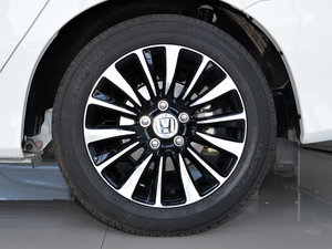 20151.8L ք(dng)m (x)(ji)^