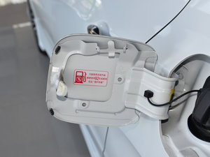 20151.8L ք(dng)m (x)(ji)^